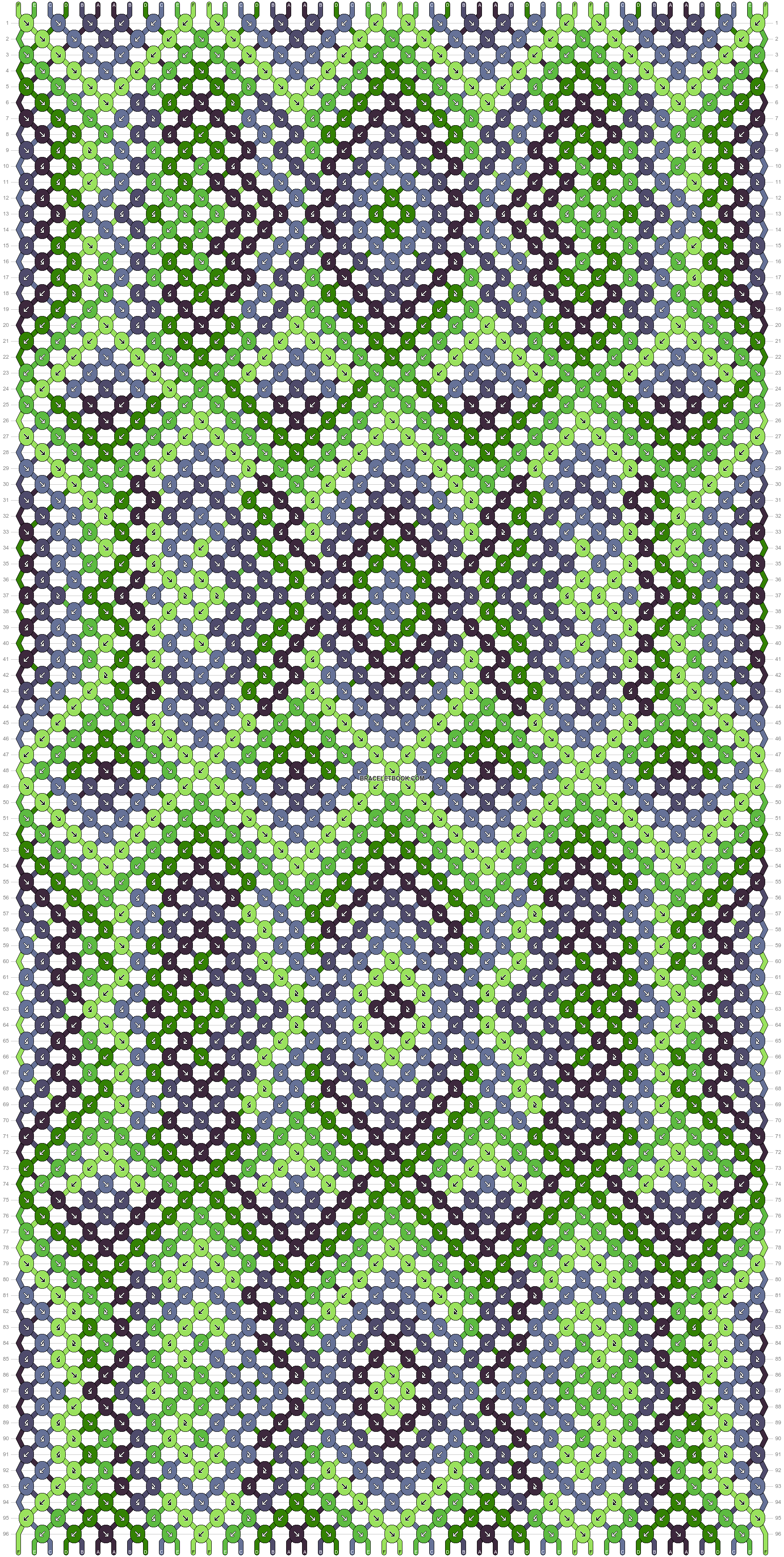 Normal pattern #197646 pattern