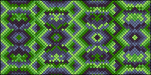 Normal pattern #197646