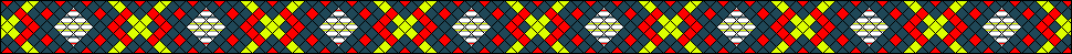 Normal pattern #197647 preview