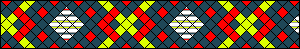 Normal pattern #197647
