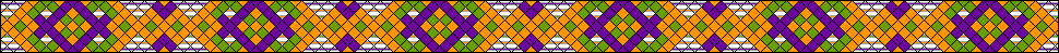 Normal pattern #197649 preview