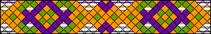 Normal pattern #197649