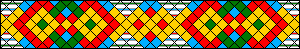 Normal pattern #197650