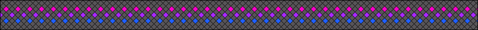 Normal pattern #197651 preview