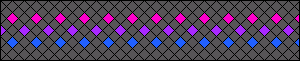 Normal pattern #197651