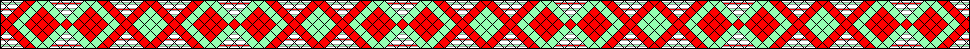 Normal pattern #197652 preview