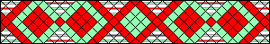 Normal pattern #197652