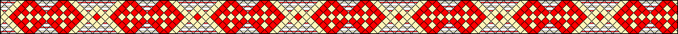 Normal pattern #197653 preview