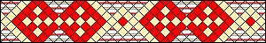 Normal pattern #197653