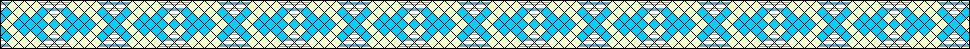 Normal pattern #197654 preview