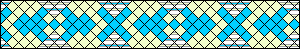 Normal pattern #197654