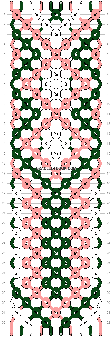 Normal pattern #197655 pattern