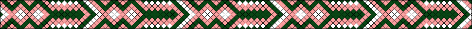 Normal pattern #197655 preview