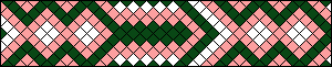 Normal pattern #197655
