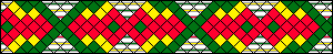 Normal pattern #197656