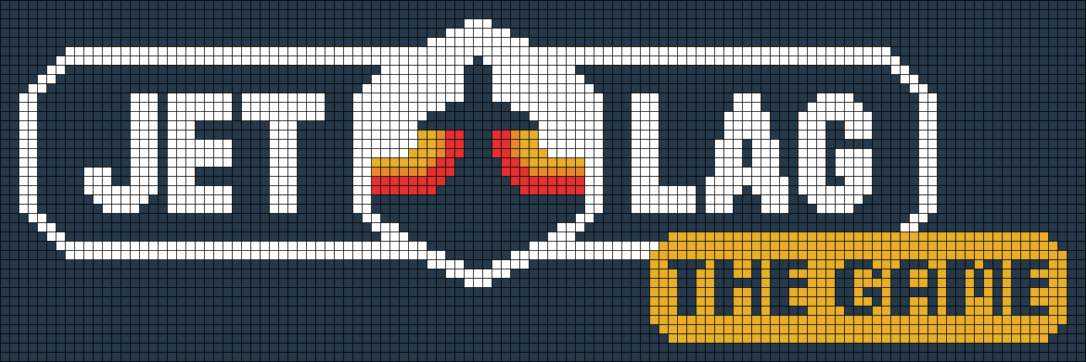 Alpha pattern #197658 preview