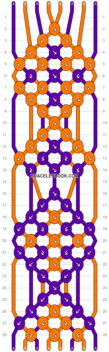 Normal pattern #197659 pattern