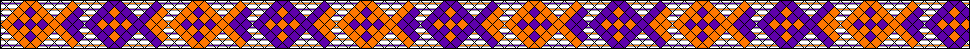 Normal pattern #197659 preview