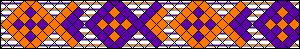 Normal pattern #197659