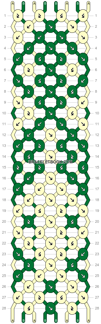 Normal pattern #197660 pattern