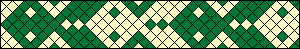 Normal pattern #197660