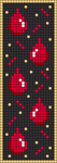Alpha pattern #197661