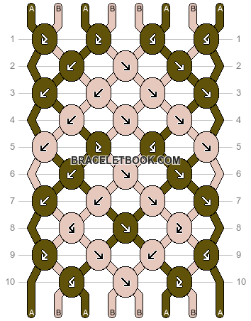 Normal pattern #197662 pattern