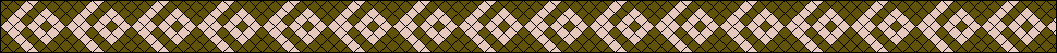 Normal pattern #197662 preview