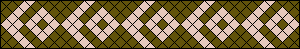 Normal pattern #197662