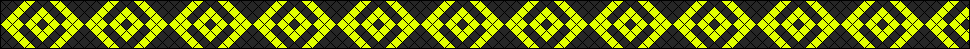 Normal pattern #197663 preview