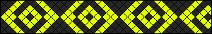 Normal pattern #197663