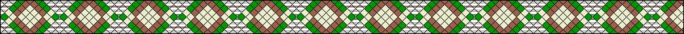 Normal pattern #197665 preview