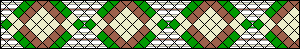 Normal pattern #197665