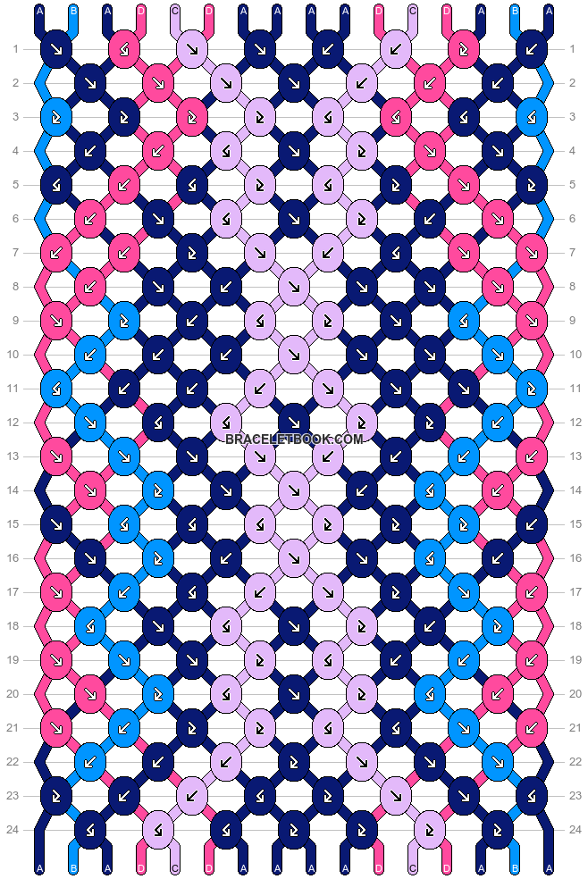 Normal pattern #197667 pattern