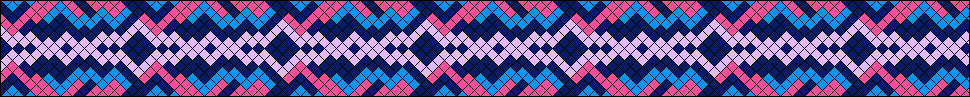Normal pattern #197667 preview
