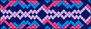 Normal pattern #197667