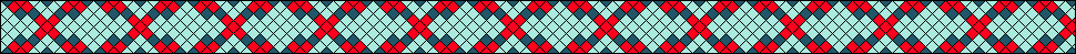 Normal pattern #197668 preview