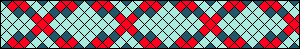 Normal pattern #197668