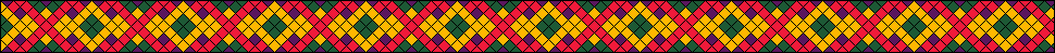 Normal pattern #197669 preview