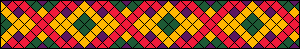 Normal pattern #197669
