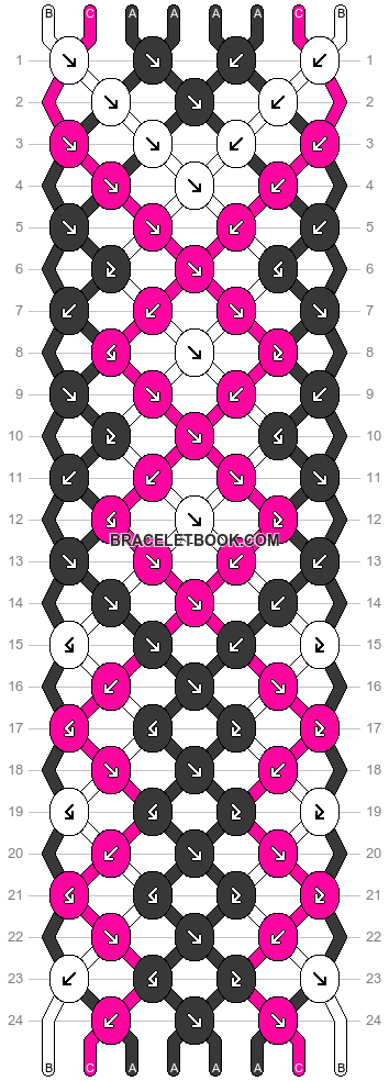 Normal pattern #197670 pattern