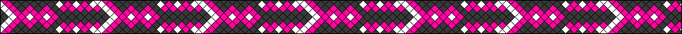 Normal pattern #197670 preview