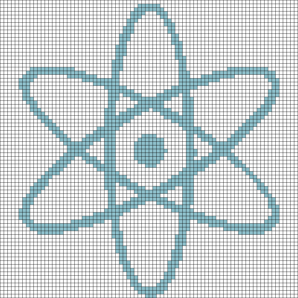 Alpha pattern #197672 preview