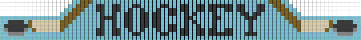 Alpha pattern #197673 preview
