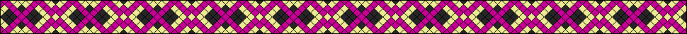 Normal pattern #197674 preview