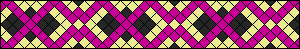 Normal pattern #197674