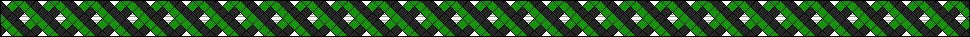 Normal pattern #197677 preview