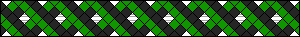 Normal pattern #197677