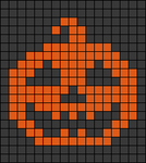 Alpha pattern #197680