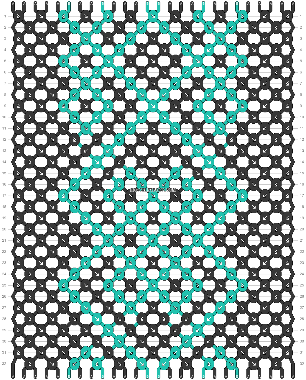 Normal pattern #197681 pattern